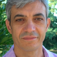 Marco Dalboni