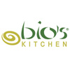 Bio's Kitchen